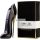 Good Girl by Carolina Herrera Eau de Parfum Spray For Her 80ml Perfume