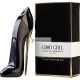 Good Girl by Carolina Herrera Eau de Parfum Spray For Her 80ml Perfume