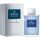 Antonio Banderas Perfumes King of Seduction Eau de Toilette Spray for Men 200ml