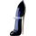 Carolina Herrera Good Girl Eau de Parfum Spray 50ml