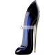 Carolina Herrera Good Girl Eau de Parfum Spray 50ml