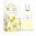 VICTORIO & LUCCHINO Eau de Toilette 150ml