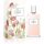 VICTORIO & LUCCHINO Eau de Toilette 150ml