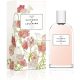 VICTORIO & LUCCHINO Eau de Toilette 150ml