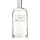 VICTORIO & LUCCHINO Eau de Toilette 150ml