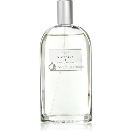 VICTORIO & LUCCHINO Eau de Toilette 150ml
