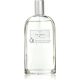 VICTORIO & LUCCHINO Eau de Toilette 150ml