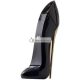 Good Girl Carolina Herrera Eau de Parfum 30ml