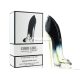 Good Girl by Carolina Herrera for Women Eau de Parfum Spray 2.7oz Tester