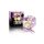 Pacha Ibiza Clandestine Eau de Toilette for Women 50ml