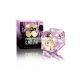 Pacha Ibiza Clandestine Eau de Toilette for Women 50ml