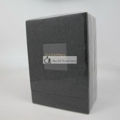   Valentino Uomo Edition Felt Eau de Toilette Spray 100ml 3.4oz