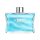 Azur De Puig Eau De Toilette 100ml