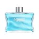 Azur De Puig Eau De Toilette 100ml