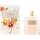 VICTORIO & LUCCHINO Eau de Toilette 150ml