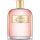 VICTORIO & LUCCHINO Eau de Toilette 150ml