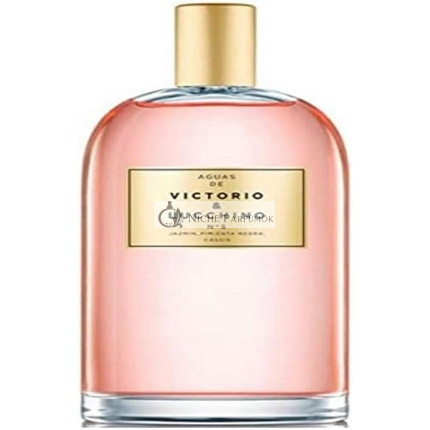 VICTORIO & LUCCHINO Eau de Toilette 150ml