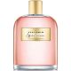 VICTORIO & LUCCHINO Eau de Toilette 150ml