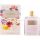 VICTORIO & LUCCHINO Eau de Toilette 150ml