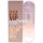 Carolina Herrera 212 VIP Rosé Perfumed Water for Women 125 ml