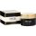 Carolina Herrera Good Girl Body Cream for Women 200 ml