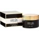 Carolina Herrera Good Girl Body Cream for Women 200 ml
