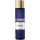 Carolina Herrera Good Girl Showe Gel 200ml