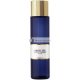 Carolina Herrera Good Girl Showe Gel 200ml