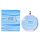 Puig EDT Vapo 200ml