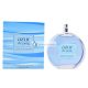 Puig EDT Vapo 200ml
