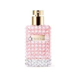 Valentino DONNA ACQUA Eau de Toilette EDT 30ml