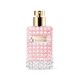 Valentino DONNA ACQUA Eau de Toilette EDT 30ml