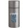 Carolina Herrera 212 Homme Eau de Toilette 30ml