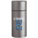 Carolina Herrera 212 Homme Eau de Toilette 30ml