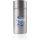 Carolina Herrera 212 Men Eau de Toilette Spray 100ml