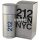 Carolina Herrera 212 Men Eau De Toilette Spray 200ml