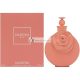 Valentino Valentina Blush Eau De Parfum 80ml Spray For Her
