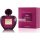 Antonio Banderas Perfumes Her Secret Temptation Eau de Toilette for Women 80ml