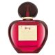 Antonio Banderas Her Secret Temptation Eau de Toilette for Women 50 ml