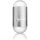Carolina Herrera 212 Eau de Toilette Spray 100ml