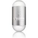 Carolina Herrera 212 Eau de Toilette Spray 100ml