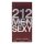 Carolina Herrera 212 Sexy Eau de Toilette Spray 1.7 oz
