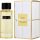 Carolina Herrera Blond Jasmine Eau de Toilette Unisex 100 ml