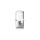 Carolina Herrera 212 Vip Men Eau De Toilette Spray 50mL