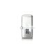 Carolina Herrera 212 Vip Men Eau De Toilette Spray 50mL