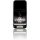 Carolina Herrera 212 VIP Black Eau de Parfum 50ml Spray