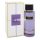 Carolina Herrera Bergamot Bloom Eau de Toilette Unisex 100 ml
