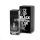 Carolina  Herrera Men's 212 VIP Black Eau De Parfum 200ml Spray