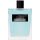 VICTORIO & LUCCHINO Eau de Toilette, 150ml