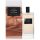 VICTORIO & LUCCHINO Eau de Toilette 150ml